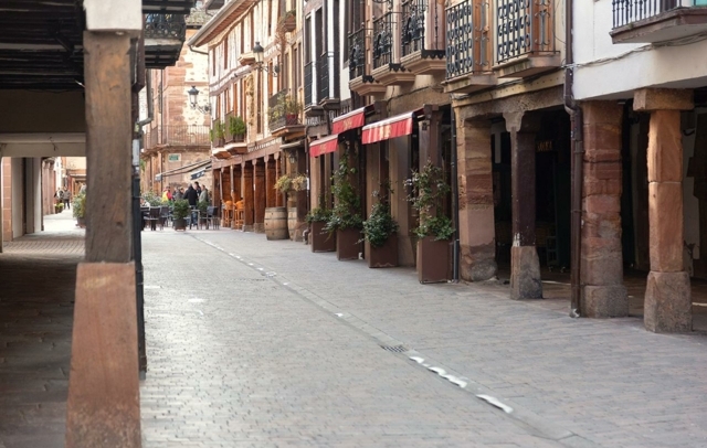 Fotografia propiedad S232