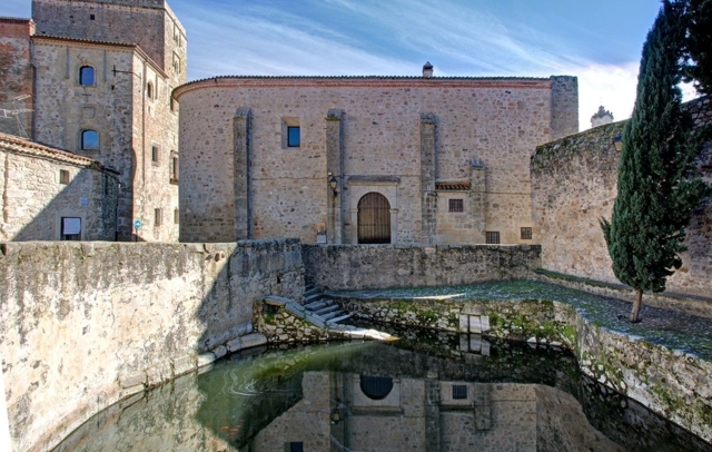 Fotografia propiedad S240