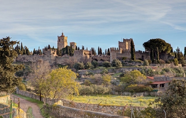 Fotografia propiedad S240