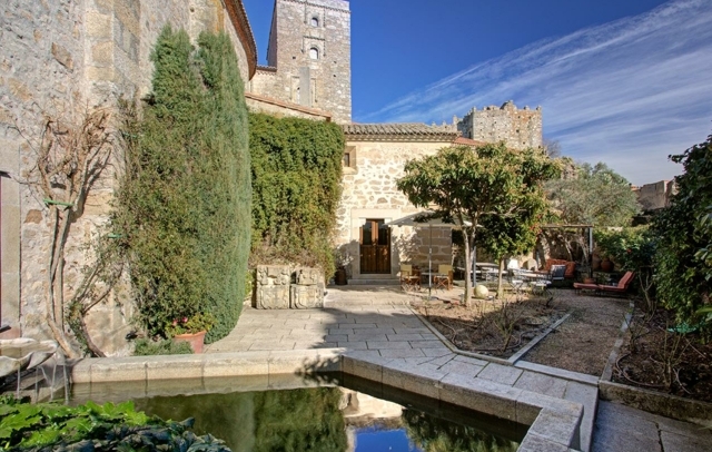 Fotografia propiedad S240