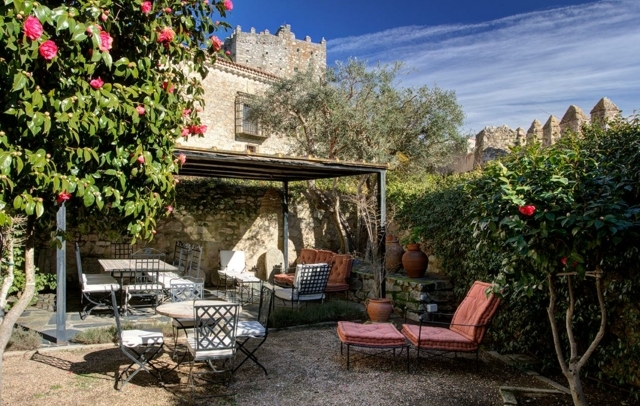 Fotografia propiedad S240