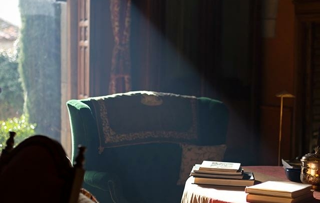 Fotografia propiedad S240