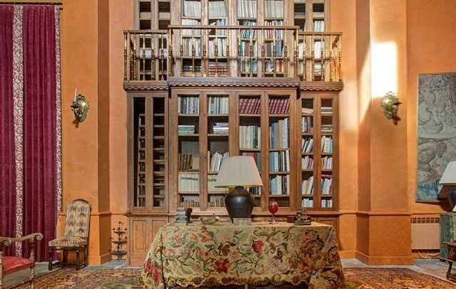 Fotografia propiedad S240