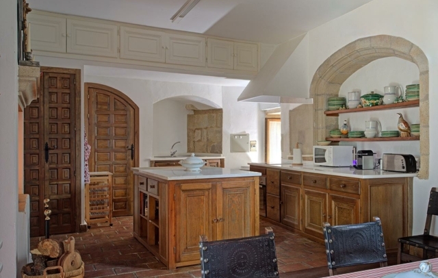 Fotografia propiedad S240