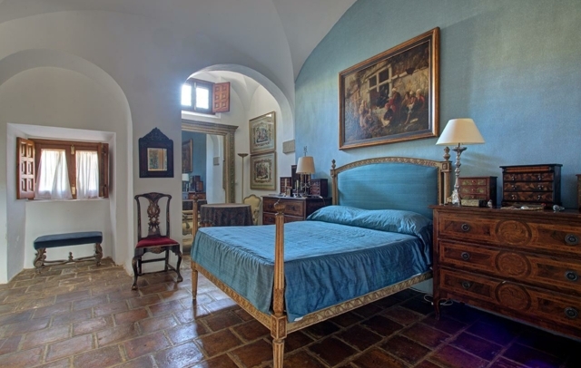 Fotografia propiedad S240