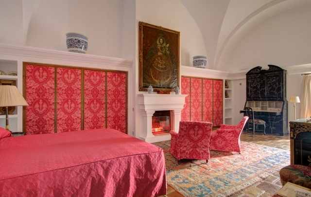 Fotografia propiedad S240