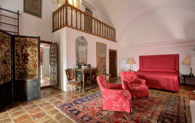 Fotografia propiedad S240