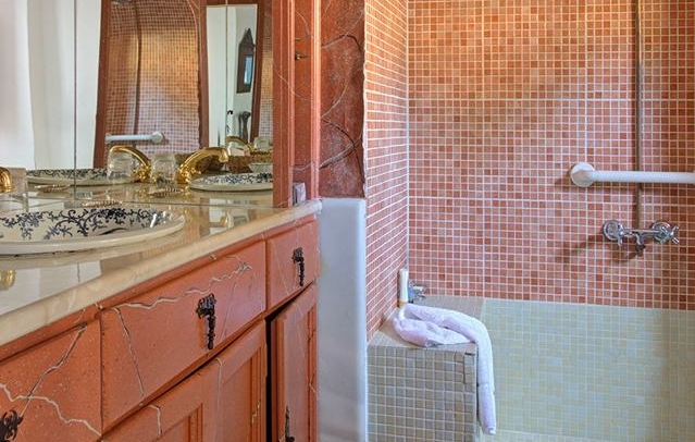 Fotografia propiedad S240