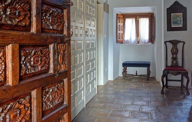 Fotografia propiedad S240