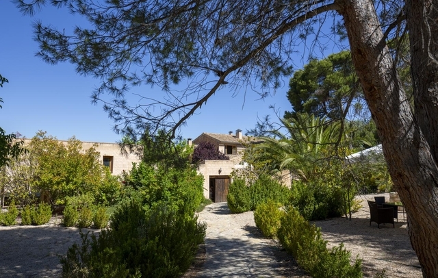 Fotografia propiedad S45