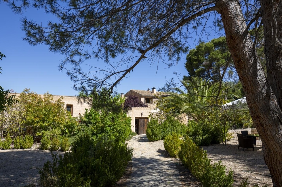 Property image S45