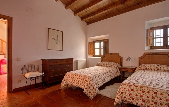 Fotografia propiedad S240