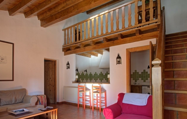 Fotografia propiedad S240