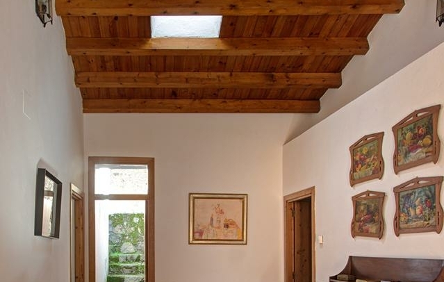 Fotografia propiedad S240