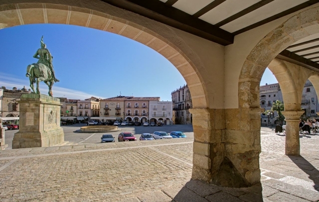 Fotografia propiedad S240