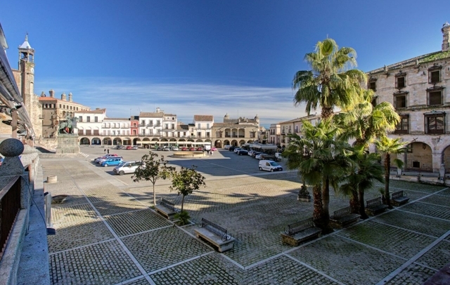 Fotografia propiedad S240