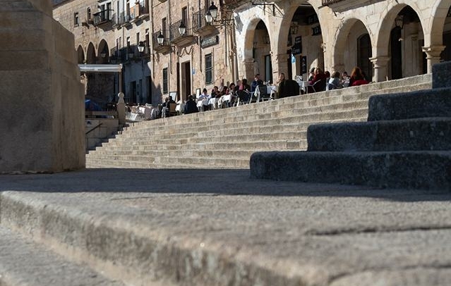 Fotografia propiedad S240