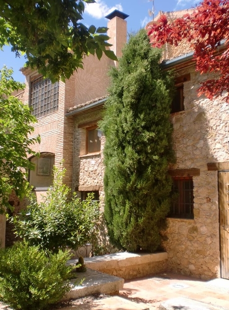 Fotografia propiedad S45