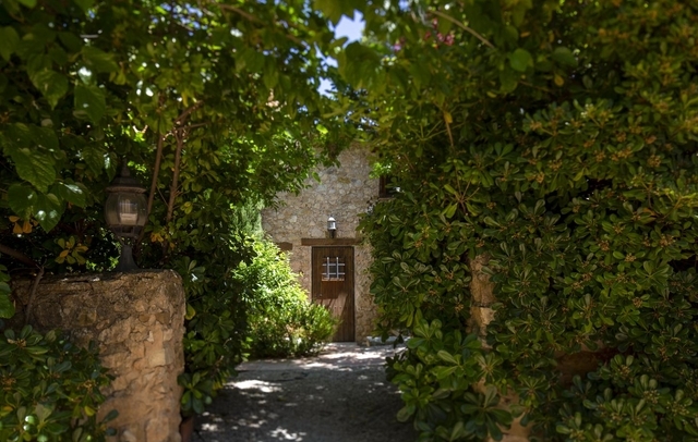 Fotografia propiedad S45