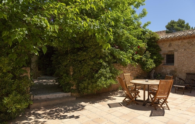 Fotografia propiedad S45