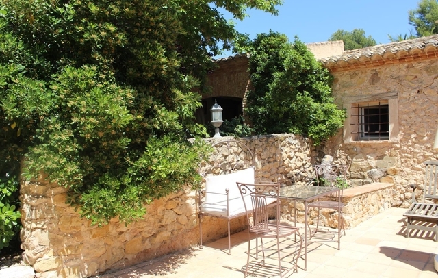 Fotografia propiedad S45