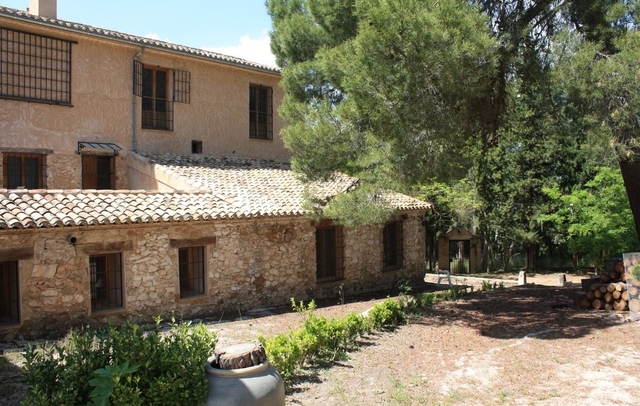 Fotografia propiedad S45