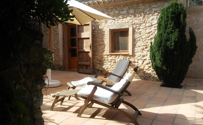 Fotografia propiedad S45