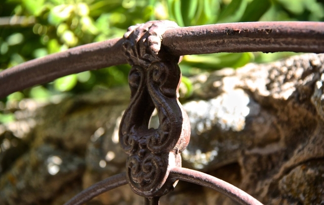 Fotografia propiedad S45