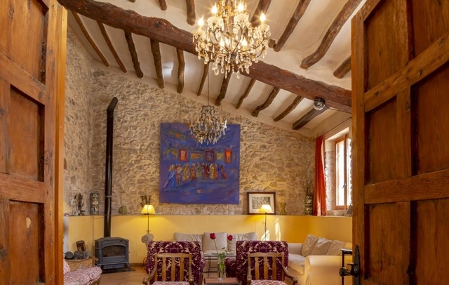 Fotografia propiedad S45