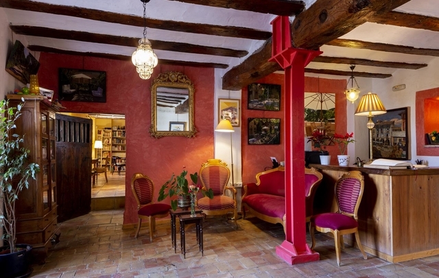 Fotografia propiedad S45