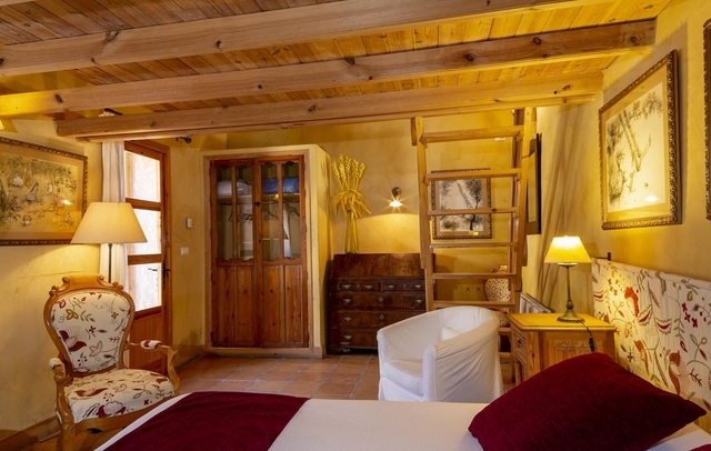 Fotografia propiedad S45