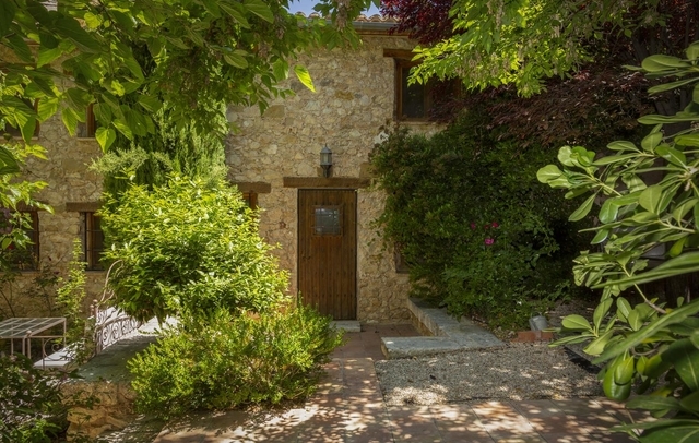 Fotografia propiedad S45