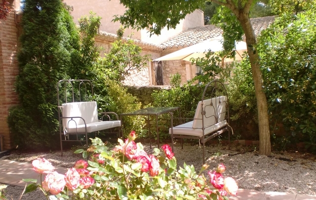 Fotografia propiedad S45