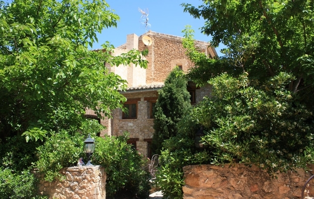 Fotografia propiedad S45