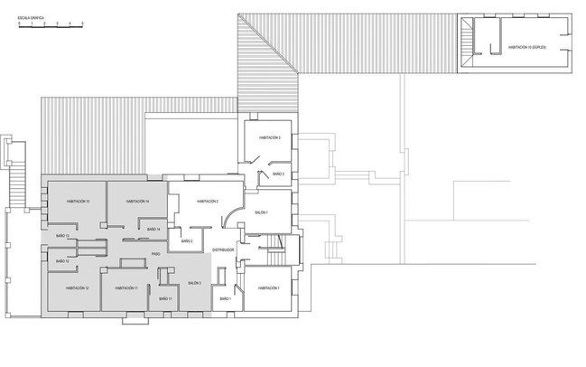 Fotografia propiedad S45