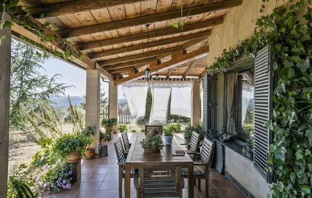 Fotografia propiedad S16