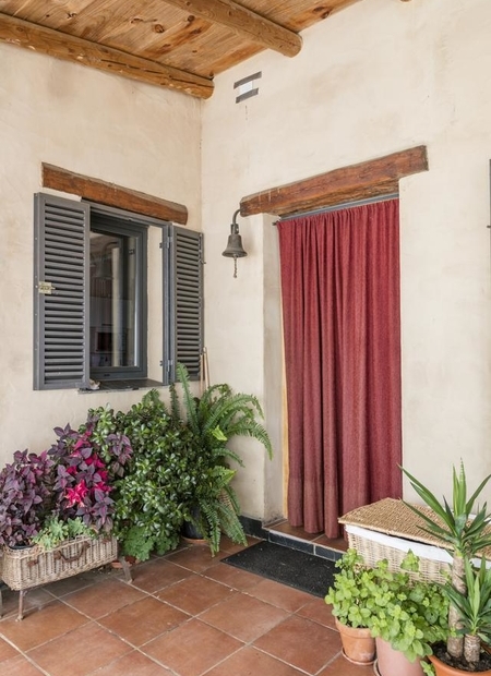 Fotografia propiedad S16