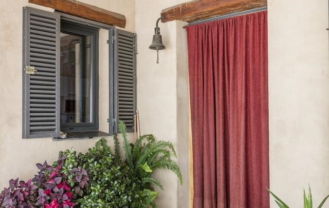 Fotografia propiedad S16