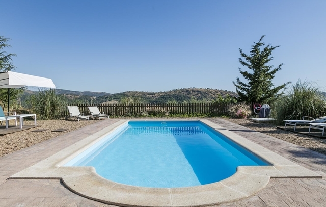 Fotografia propiedad S16