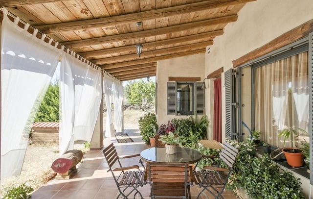 Fotografia propiedad S16