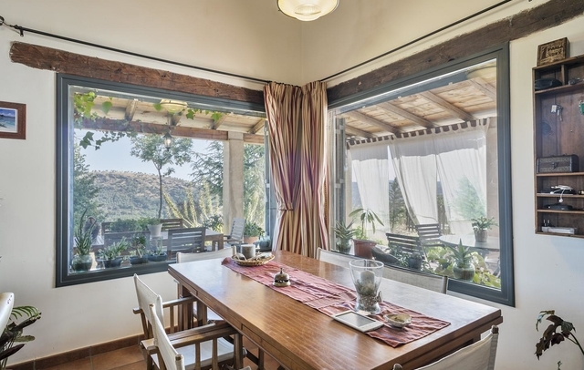 Fotografia propiedad S16