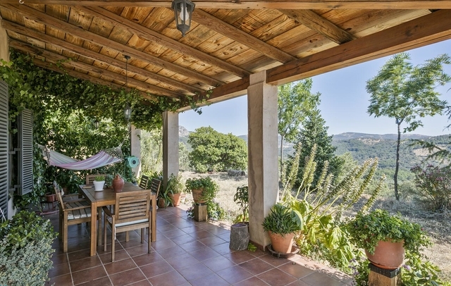 Fotografia propiedad S16