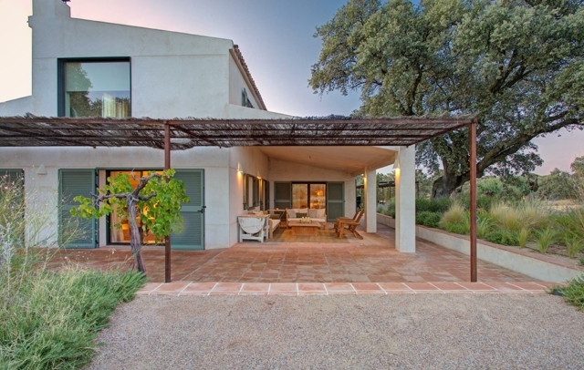Fotografia propiedad S246