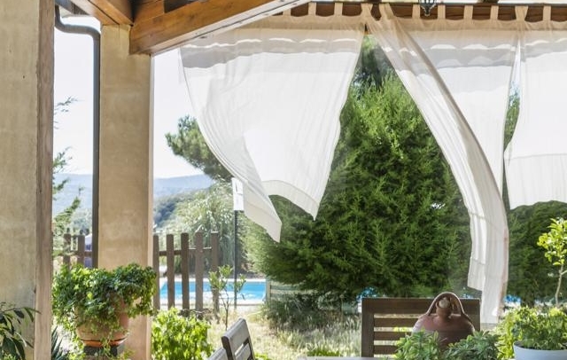 Fotografia propiedad S16