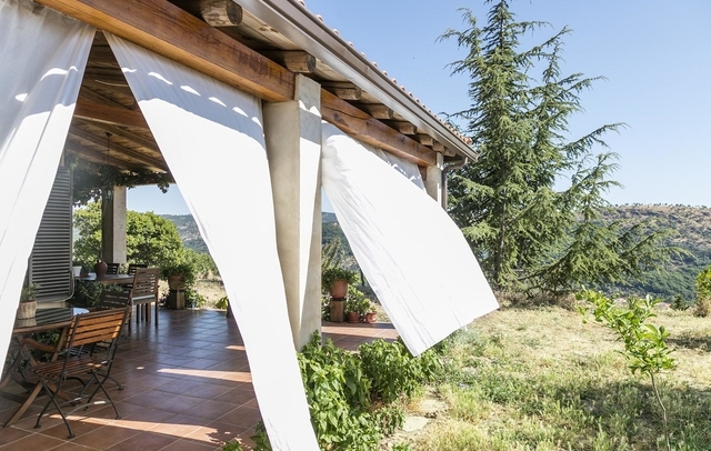 Fotografia propiedad S16