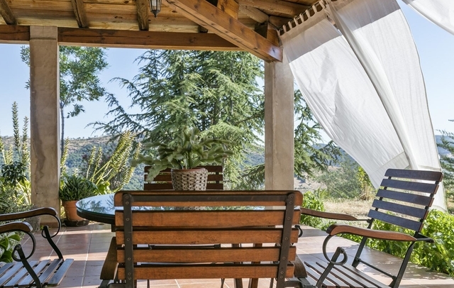 Fotografia propiedad S16