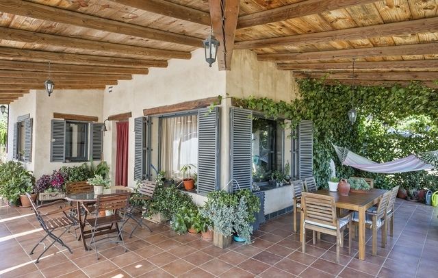 Fotografia propiedad S16