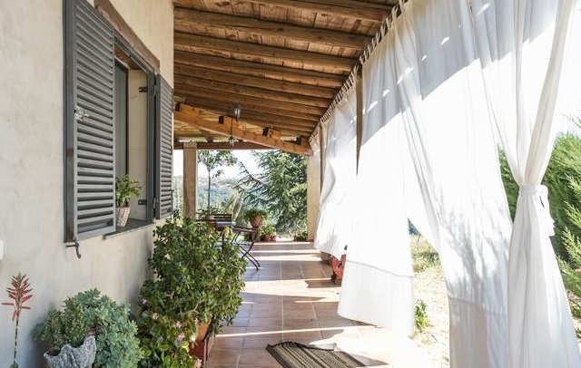 Fotografia propiedad S16