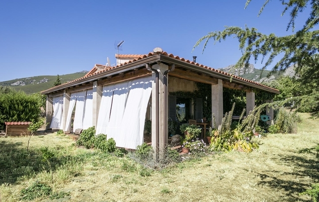 Fotografia propiedad S16