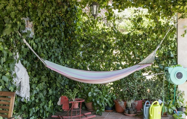 Fotografia propiedad S16